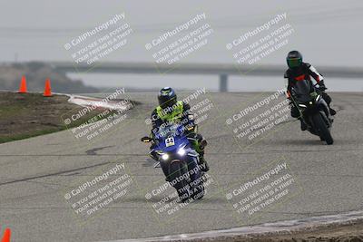 media/Nov-29-2025-TrackDaz (Sat) [[10ae2d9bce]]/C Group/Session 3 (Outside Grapevine)/